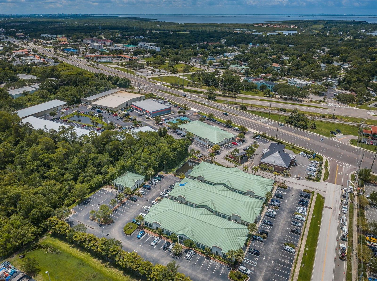 3937 TAMPA RD #2, OLDSMAR, FL, 34677