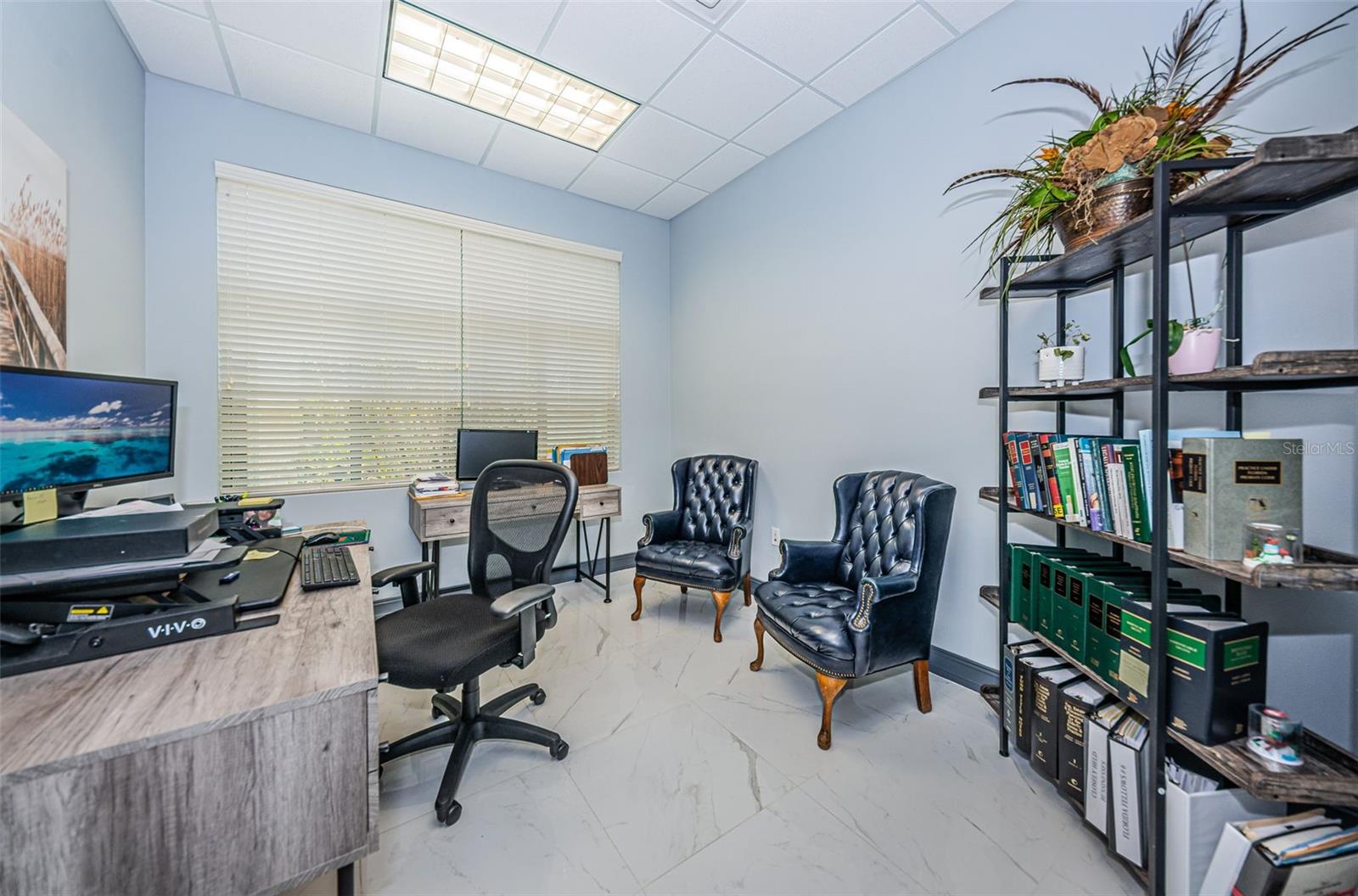3937 TAMPA RD #2, OLDSMAR, FL, 34677