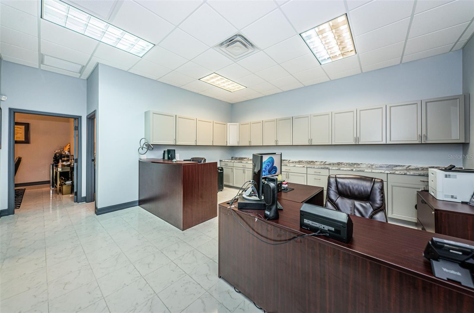 3937 TAMPA RD #2, OLDSMAR, FL, 34677
