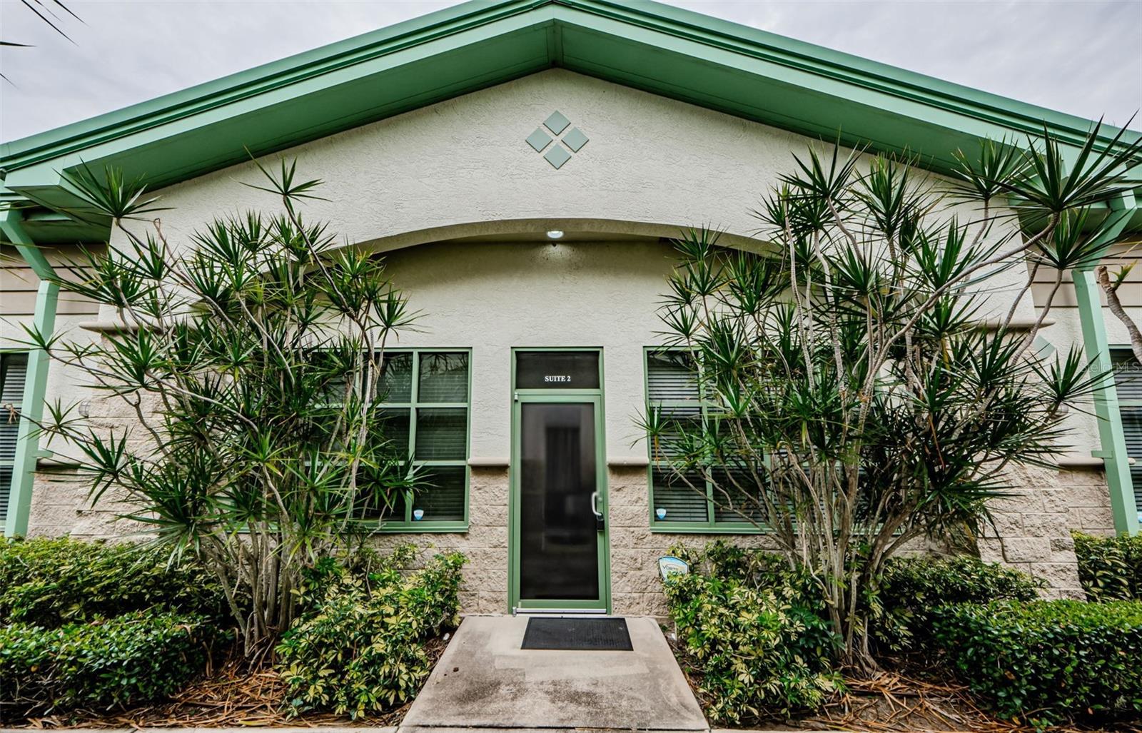 3937 TAMPA RD #2, OLDSMAR, FL, 34677