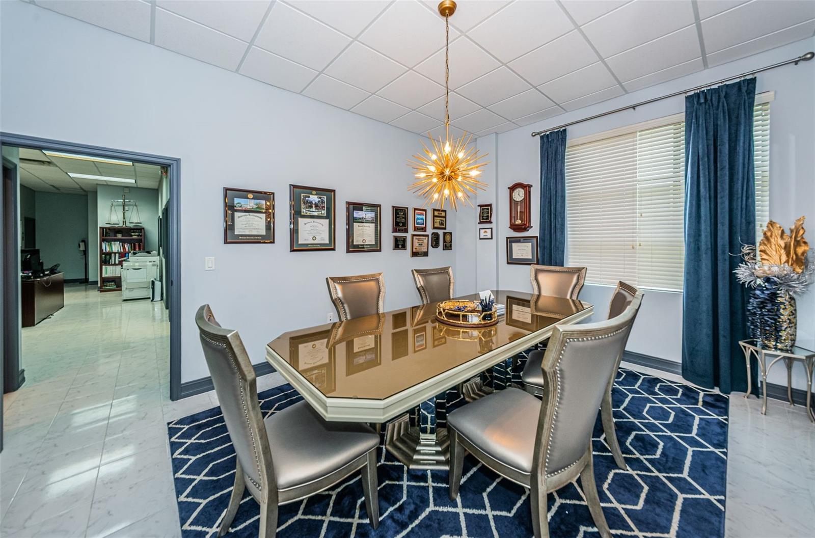 3937 TAMPA RD #2, OLDSMAR, FL, 34677