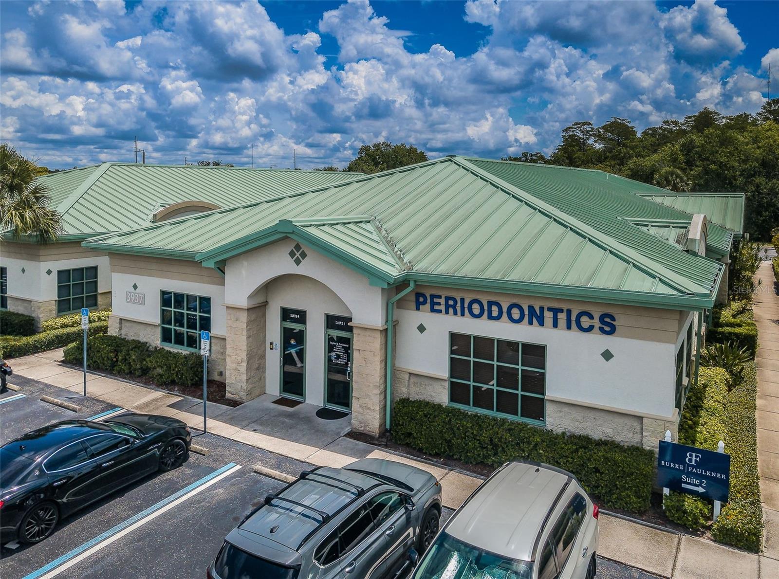 3937 TAMPA RD #2, OLDSMAR, FL, 34677