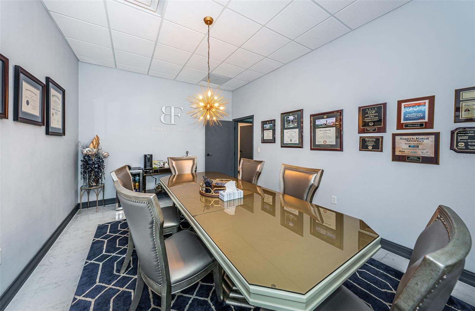 3937 TAMPA RD #2, OLDSMAR, FL, 34677
