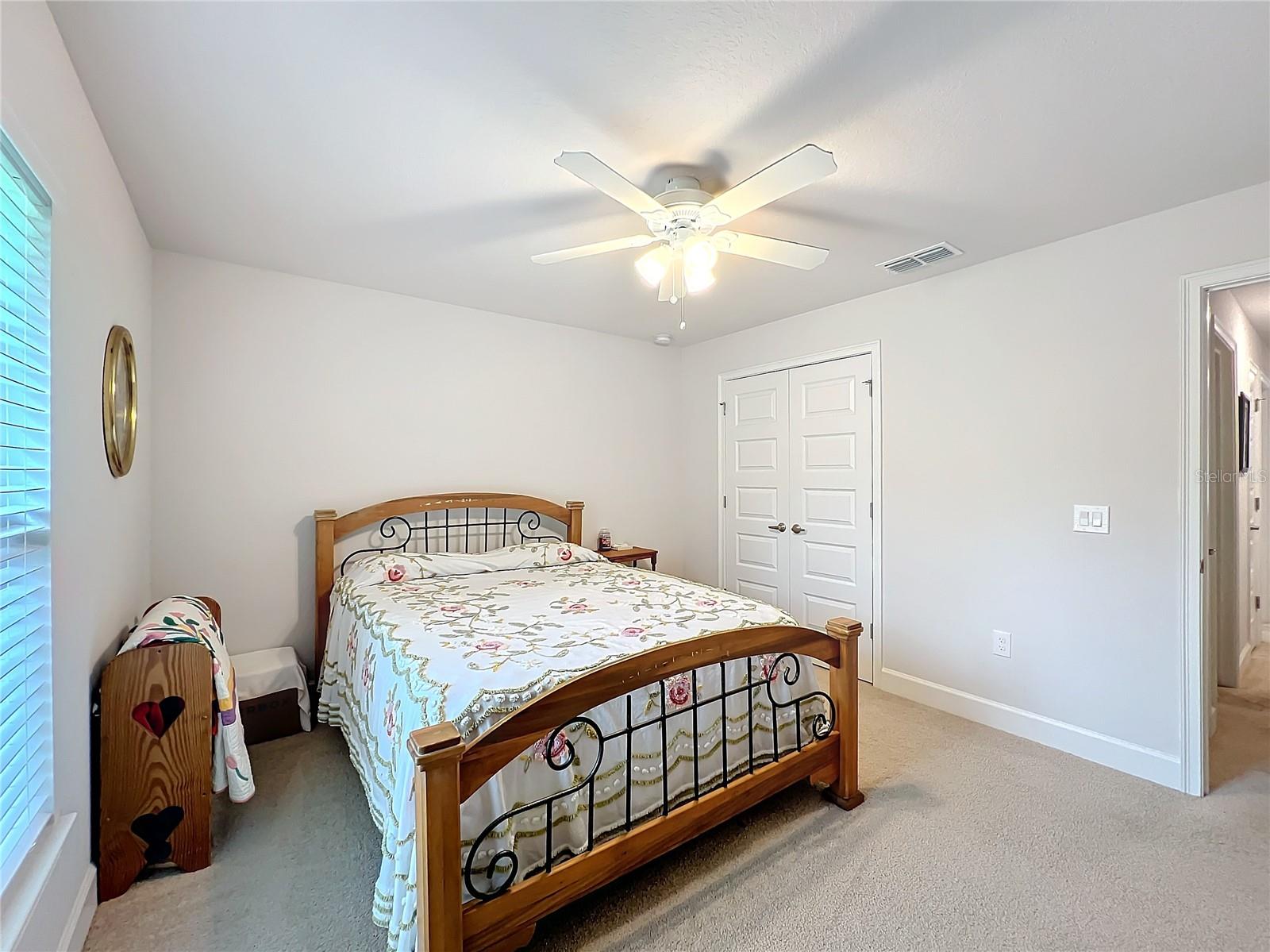 153 HERITAGE PARK LN, MULBERRY, FL, 33860