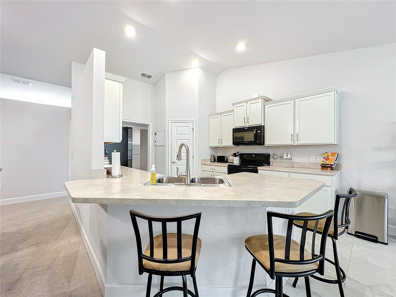 153 HERITAGE PARK LN, MULBERRY, FL, 33860