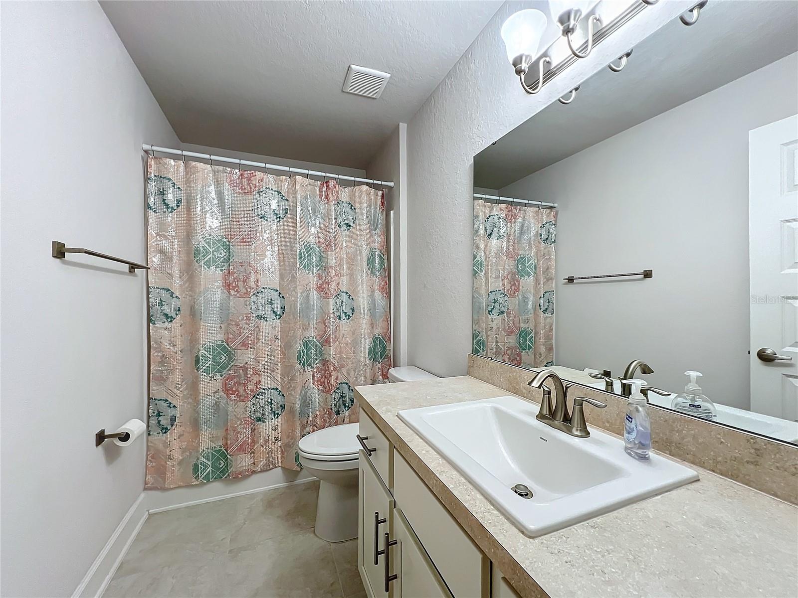 153 HERITAGE PARK LN, MULBERRY, FL, 33860