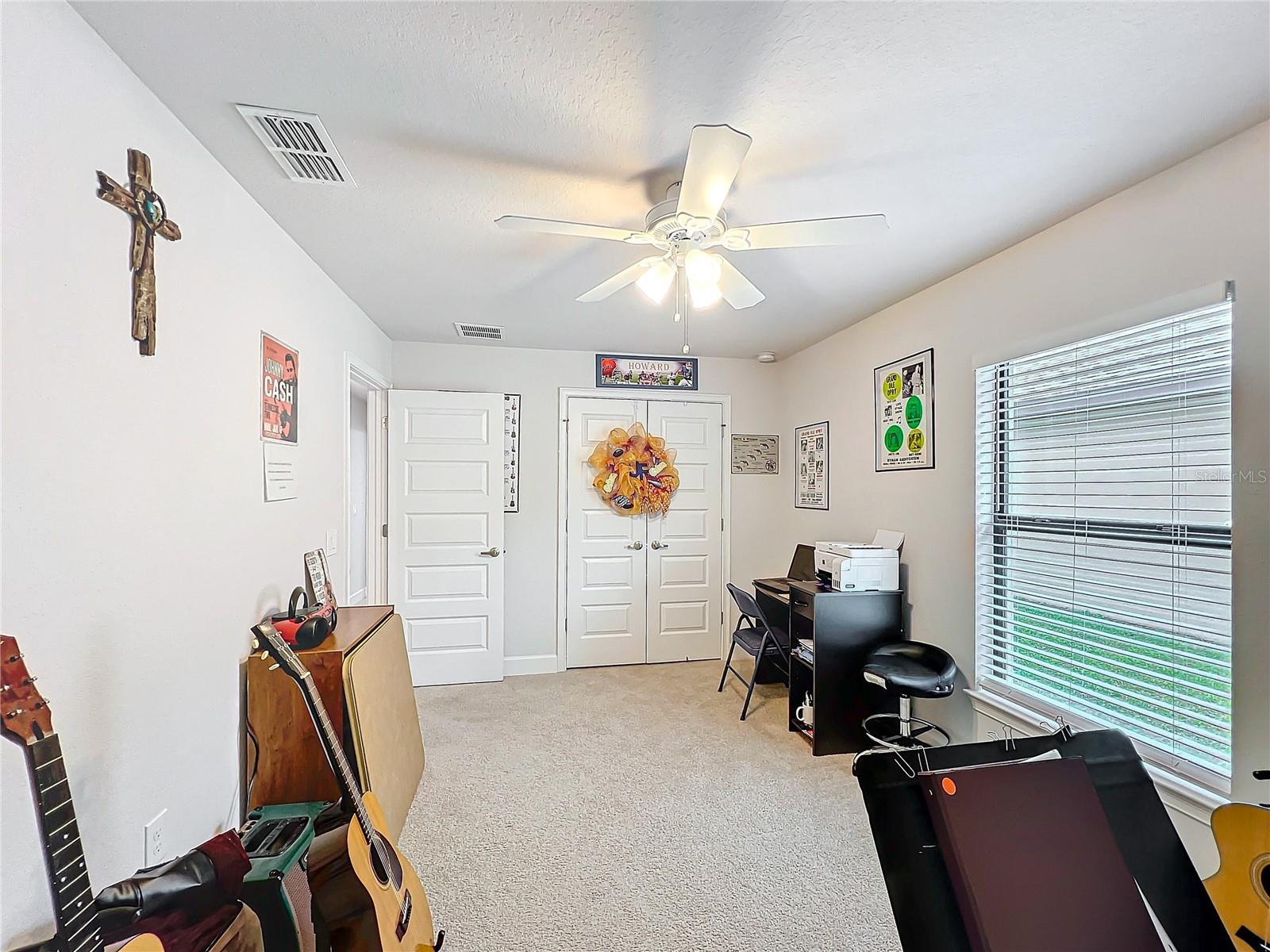 153 HERITAGE PARK LN, MULBERRY, FL, 33860