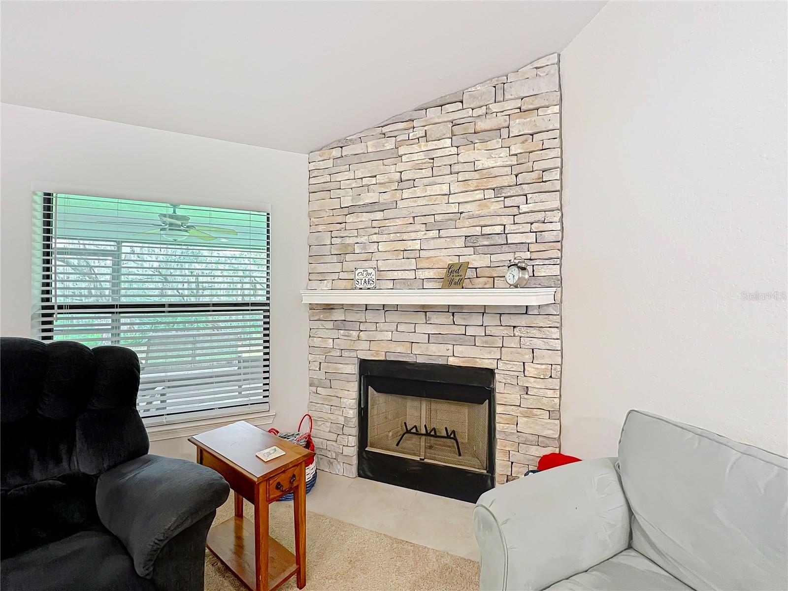 153 HERITAGE PARK LN, MULBERRY, FL, 33860
