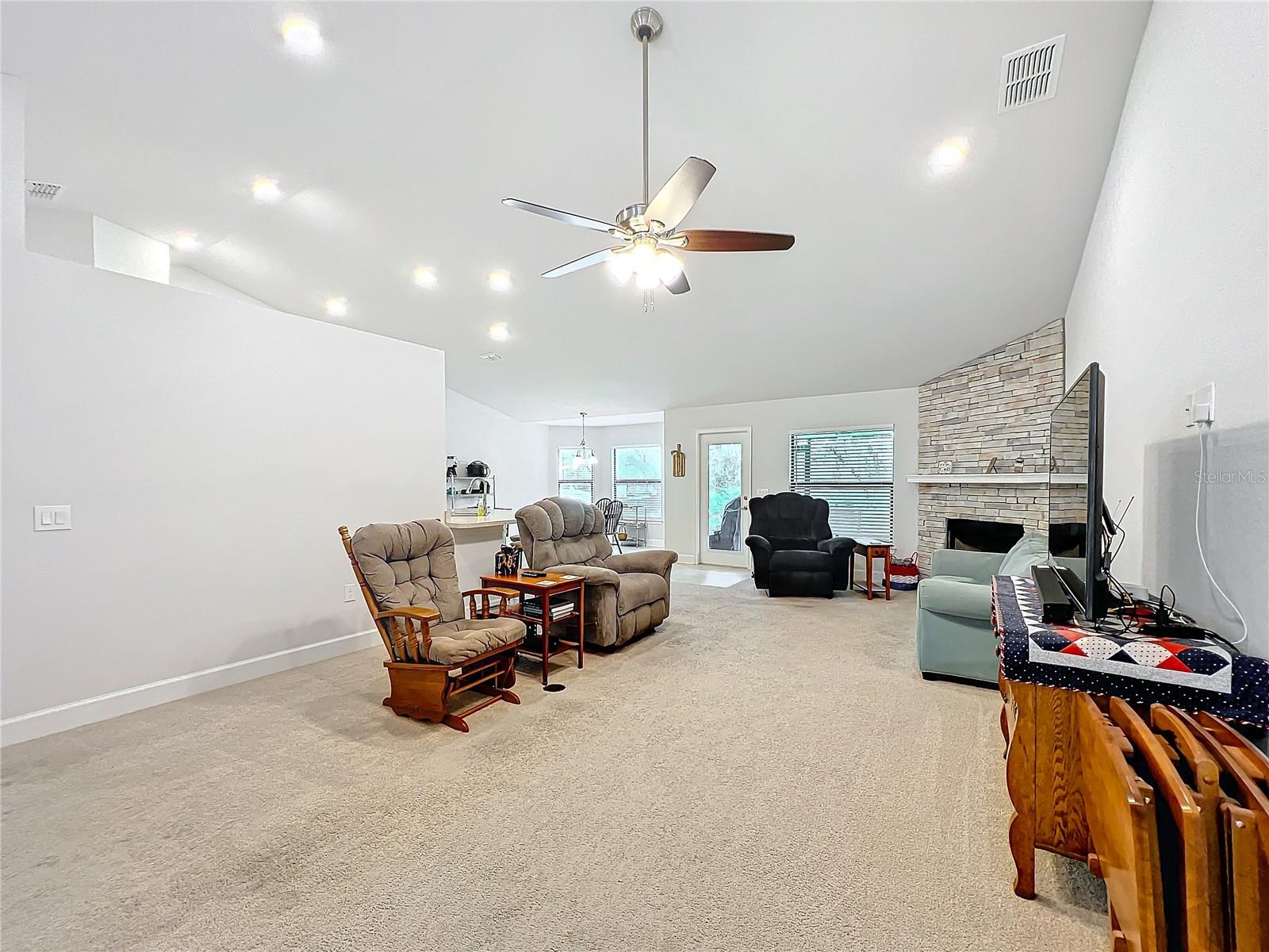 153 HERITAGE PARK LN, MULBERRY, FL, 33860