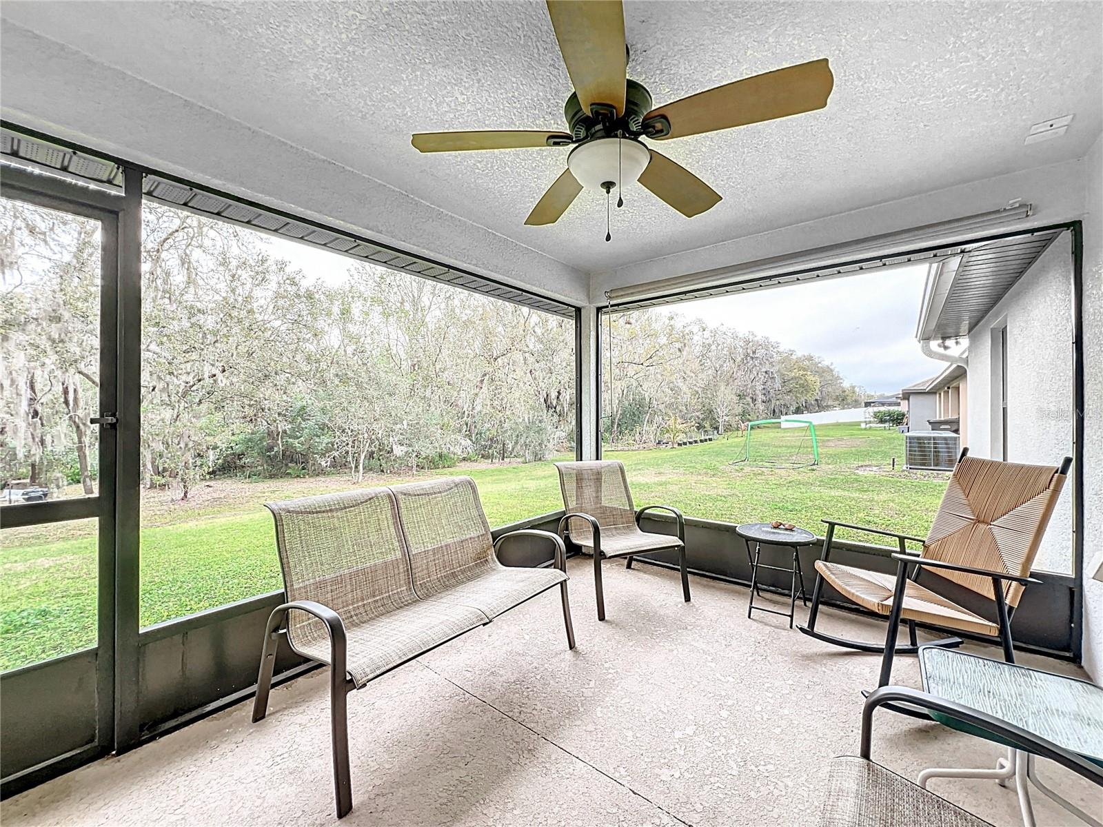 153 HERITAGE PARK LN, MULBERRY, FL, 33860