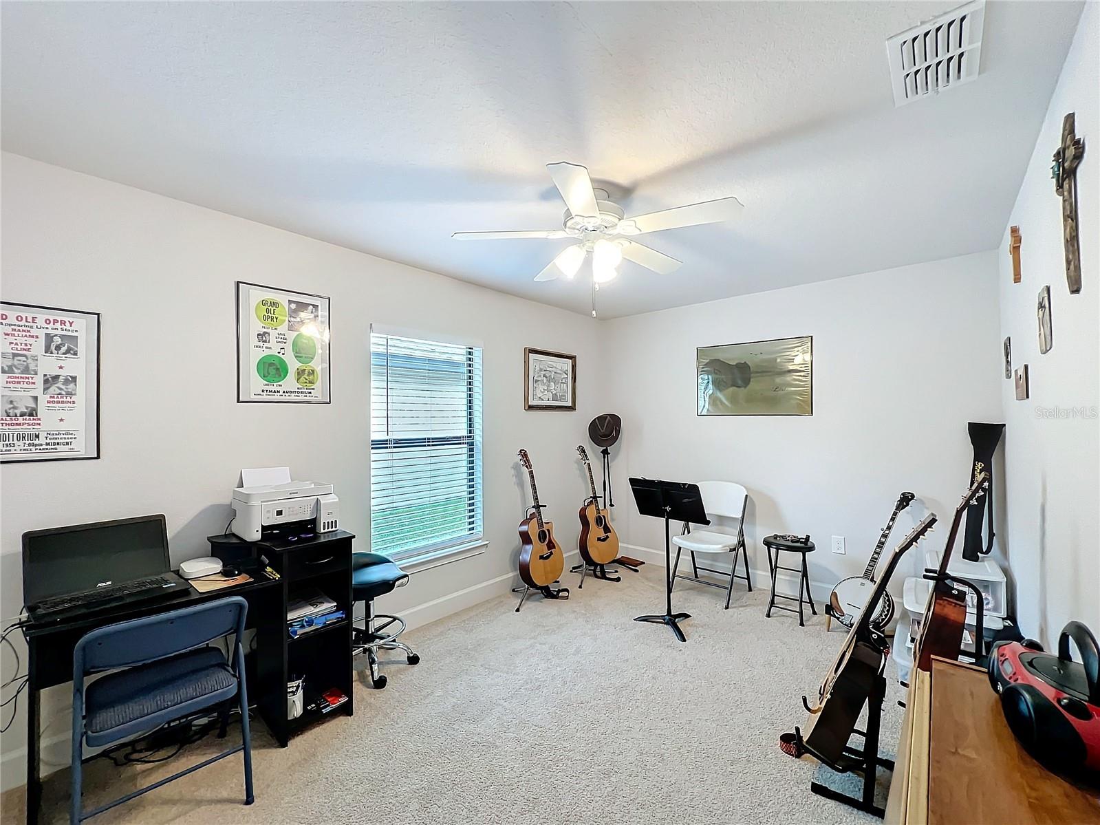 153 HERITAGE PARK LN, MULBERRY, FL, 33860