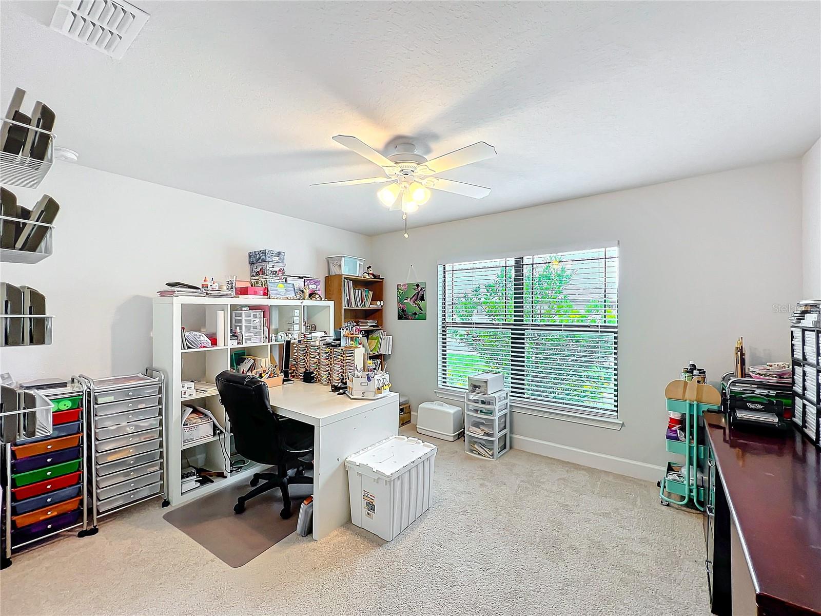153 HERITAGE PARK LN, MULBERRY, FL, 33860