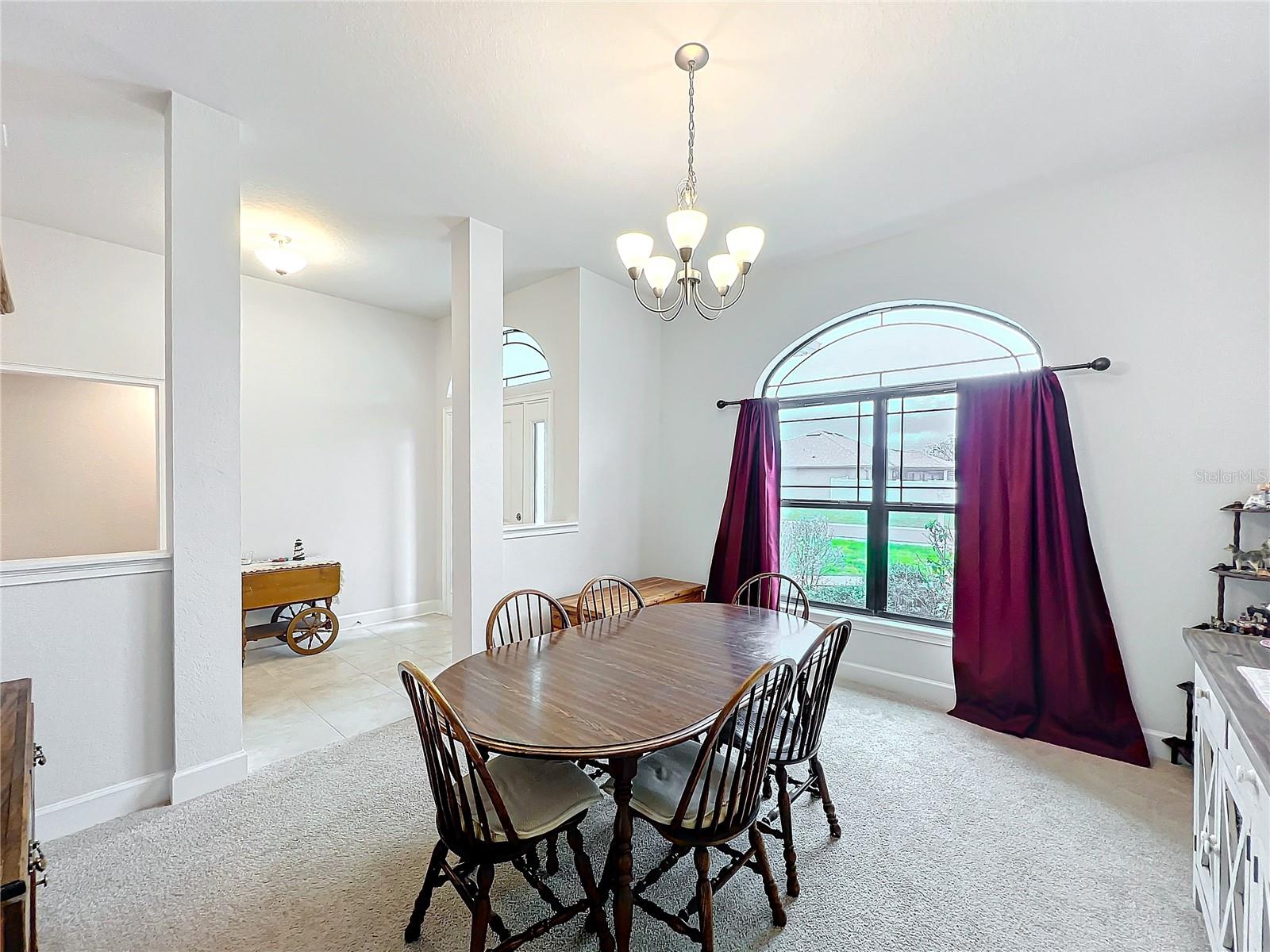 153 HERITAGE PARK LN, MULBERRY, FL, 33860