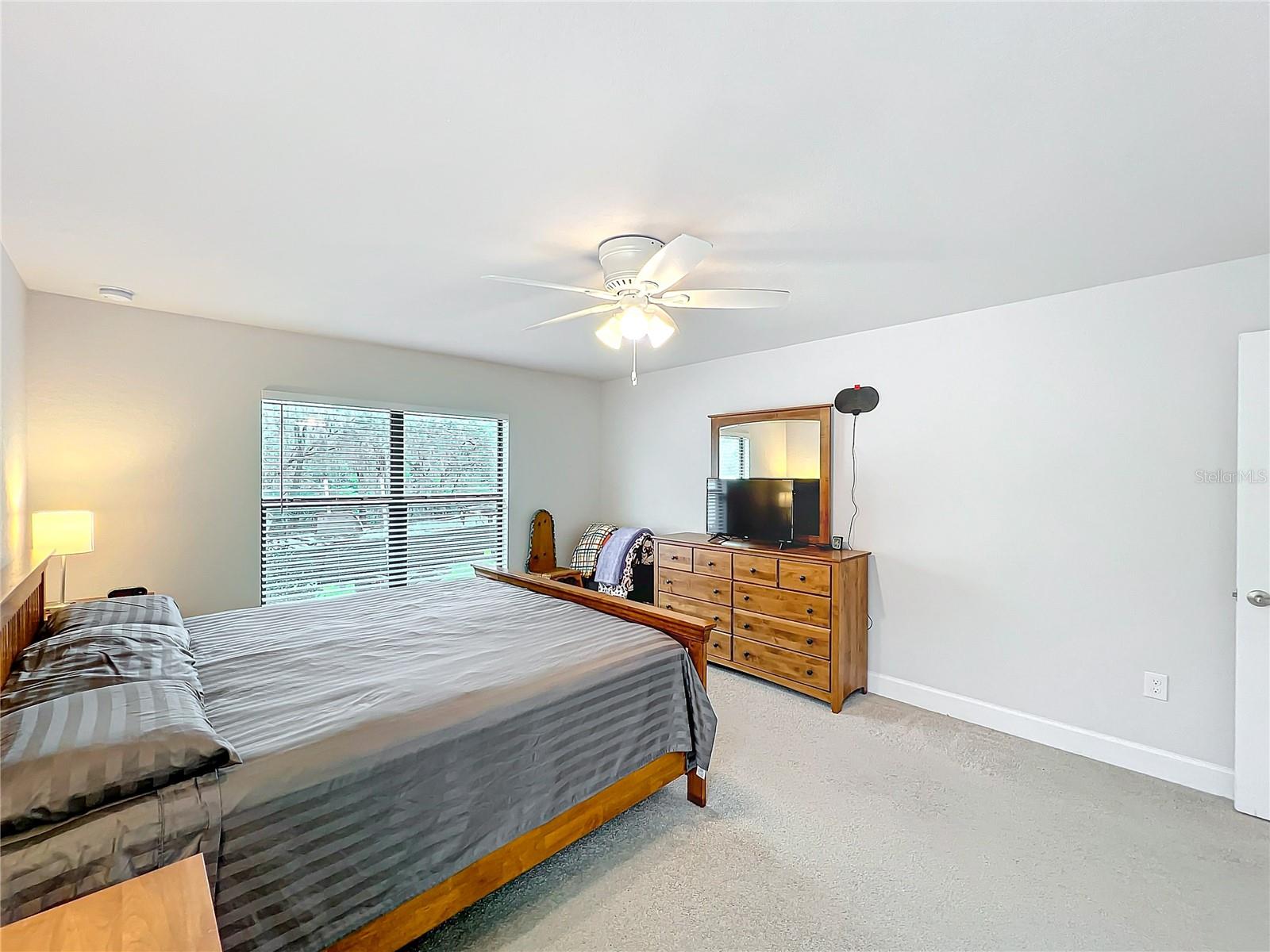 153 HERITAGE PARK LN, MULBERRY, FL, 33860