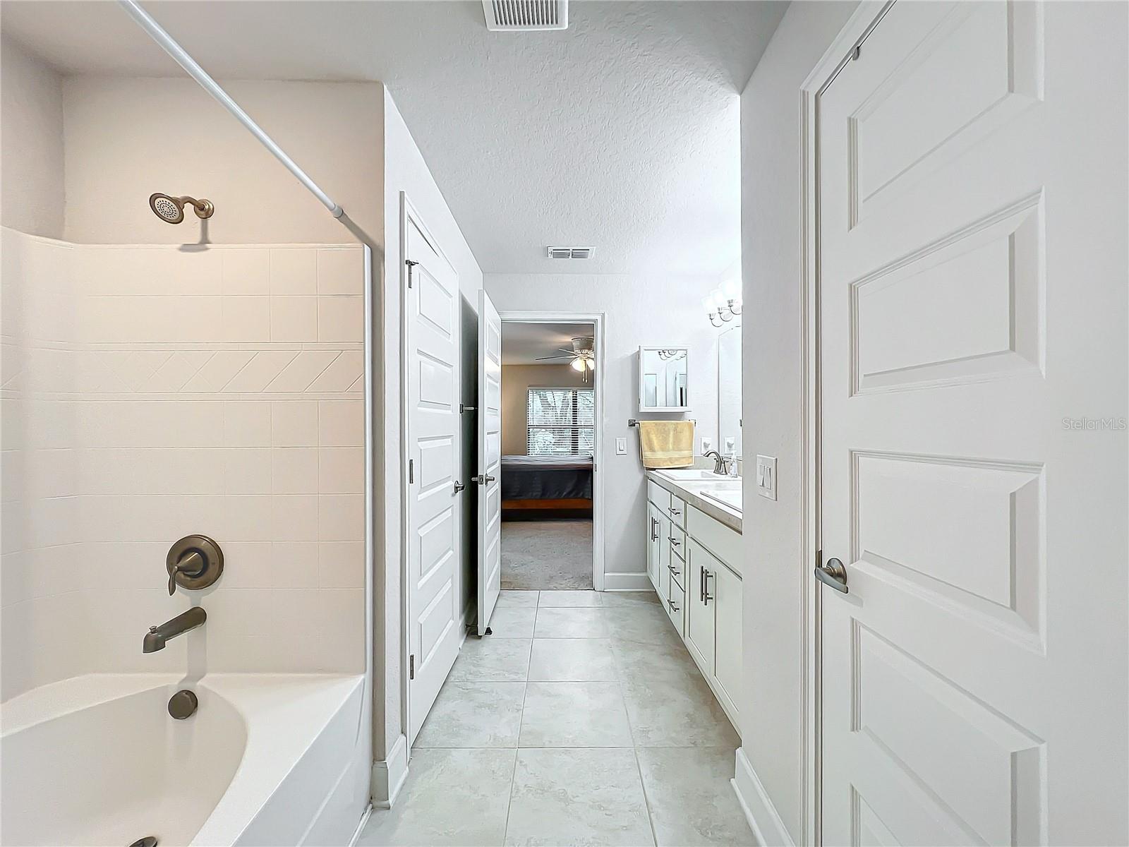 153 HERITAGE PARK LN, MULBERRY, FL, 33860