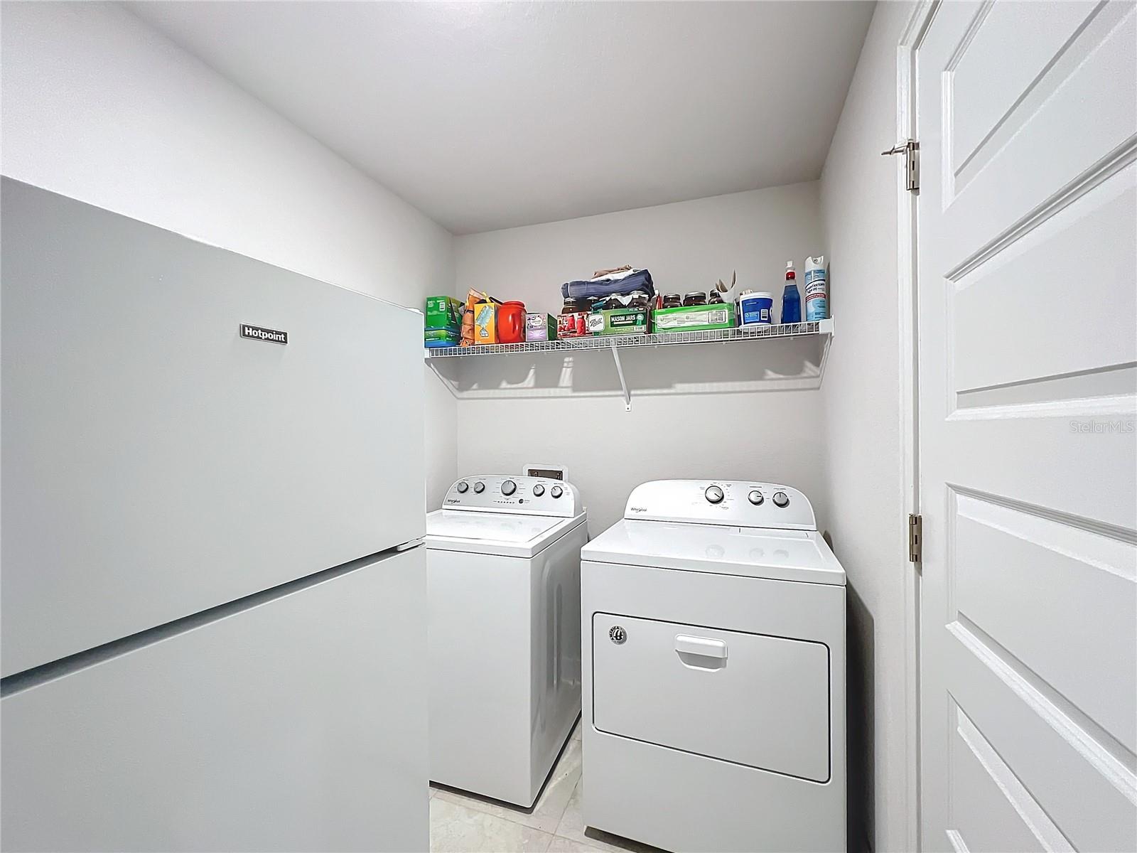 153 HERITAGE PARK LN, MULBERRY, FL, 33860