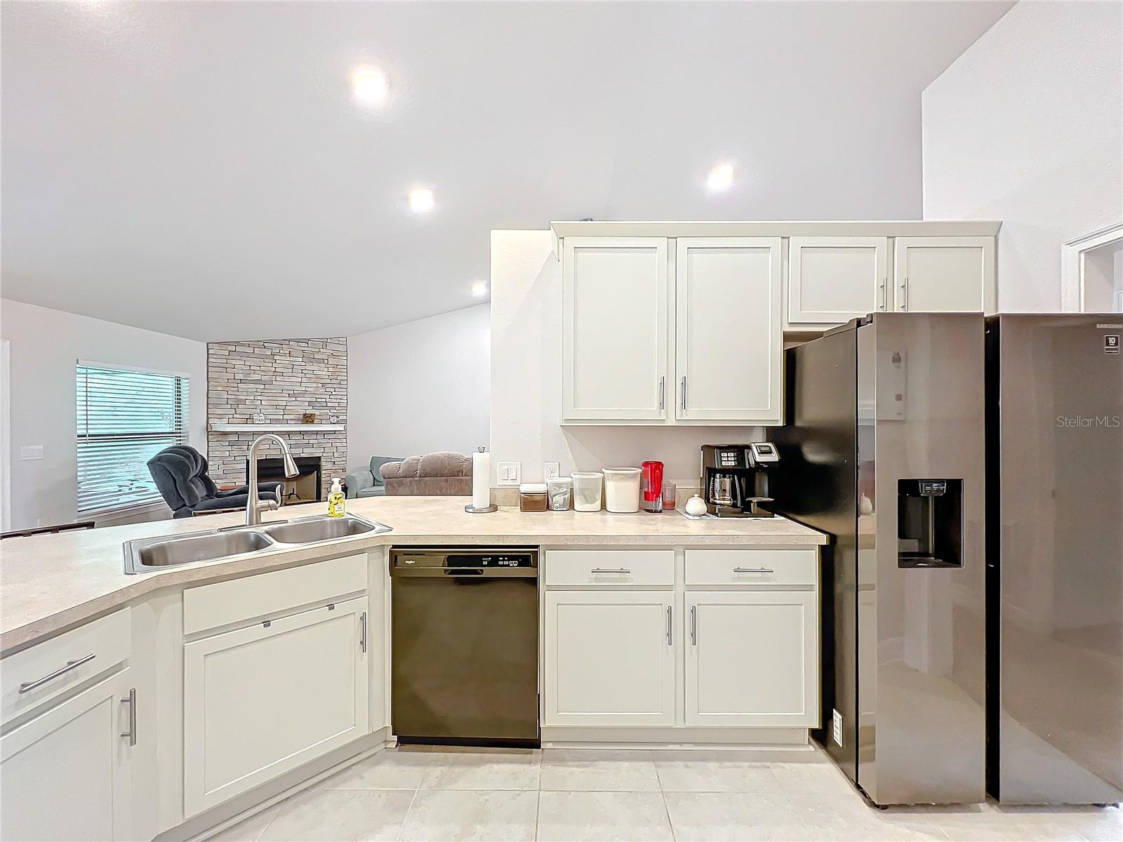 153 HERITAGE PARK LN, MULBERRY, FL, 33860
