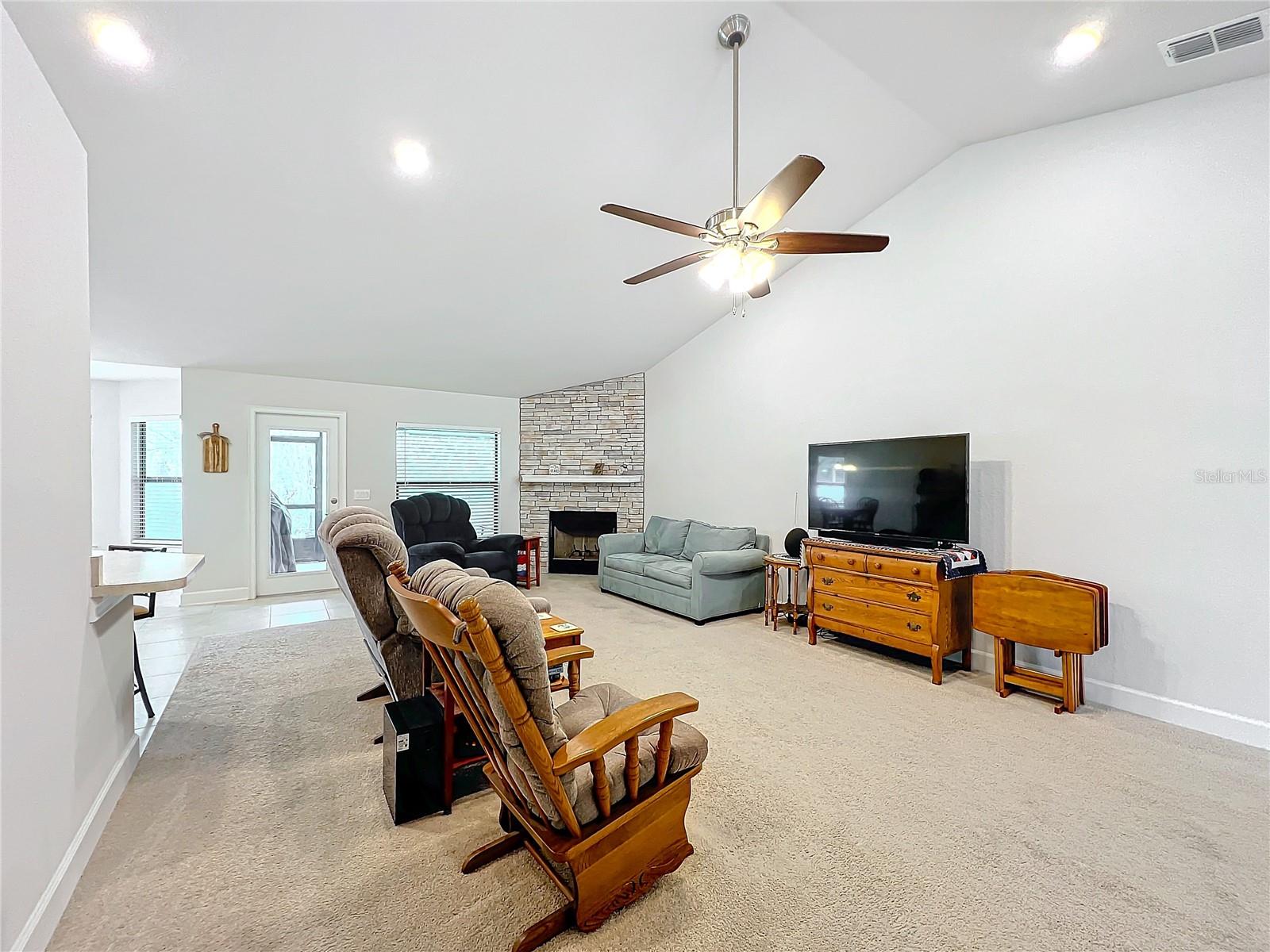 153 HERITAGE PARK LN, MULBERRY, FL, 33860