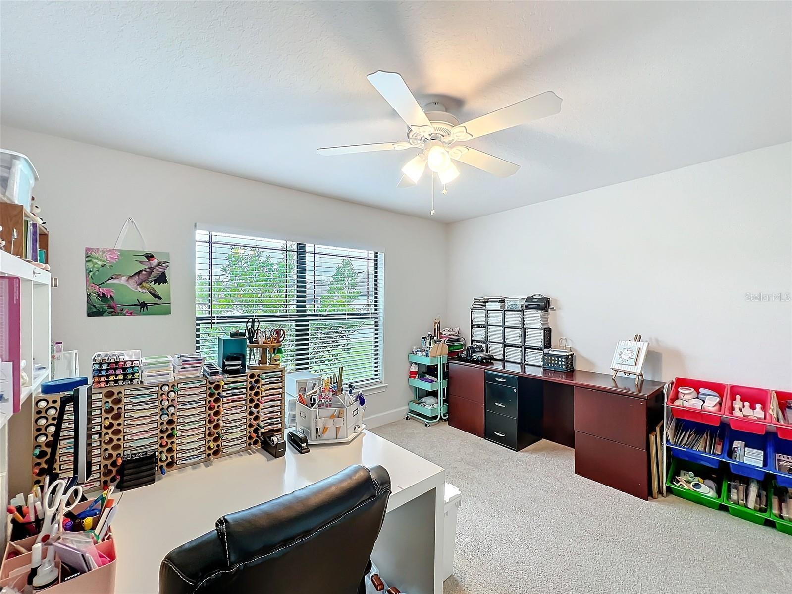 153 HERITAGE PARK LN, MULBERRY, FL, 33860