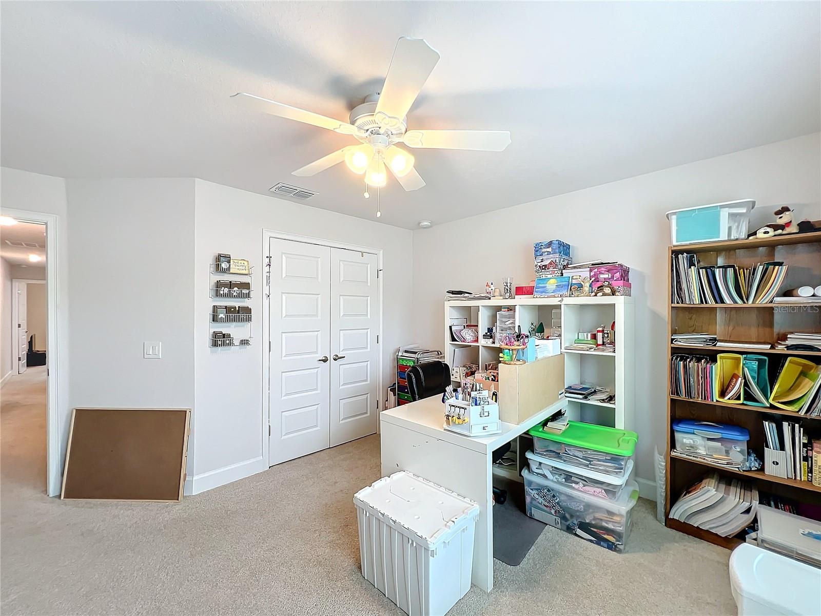 153 HERITAGE PARK LN, MULBERRY, FL, 33860