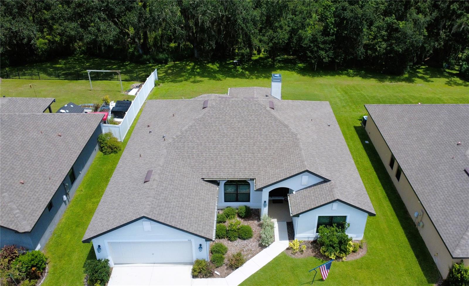 153 HERITAGE PARK LN, MULBERRY, FL, 33860