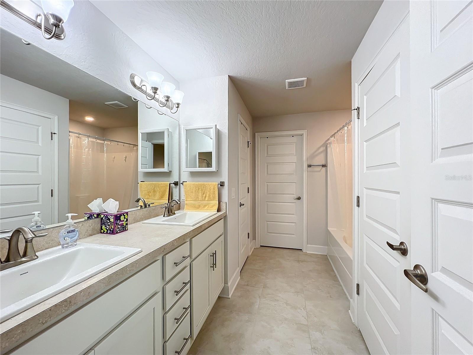 153 HERITAGE PARK LN, MULBERRY, FL, 33860