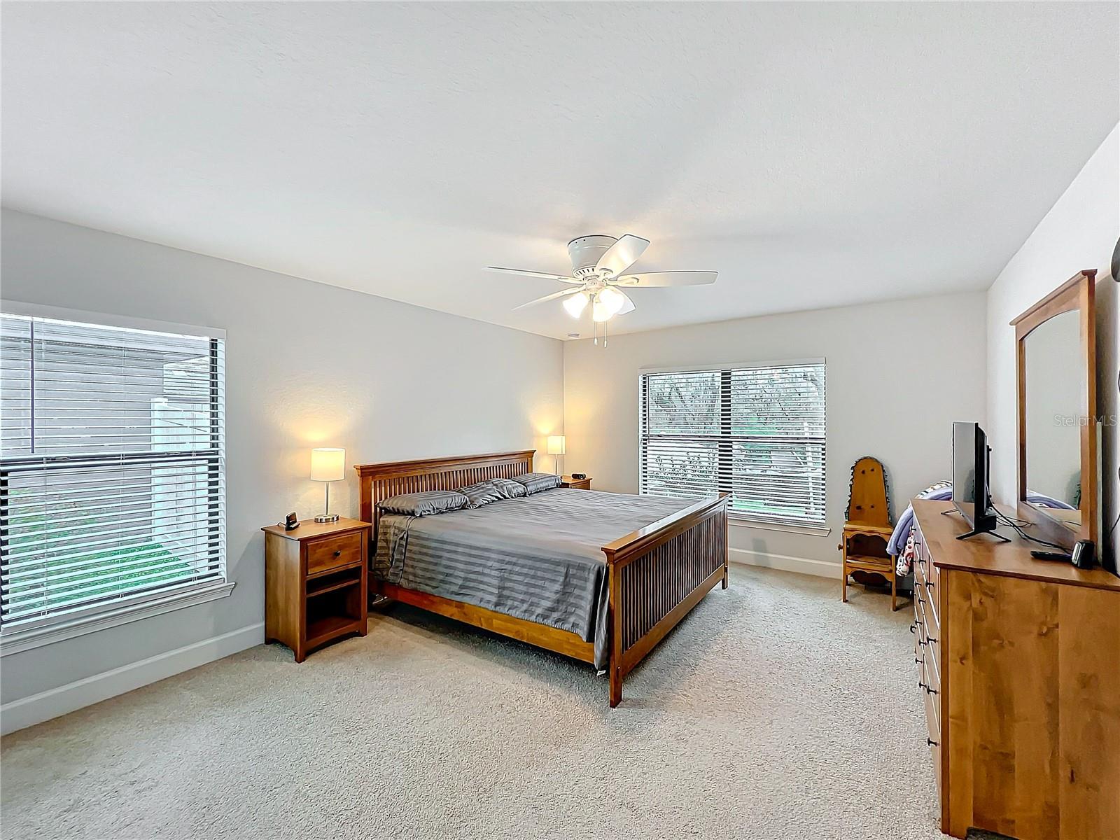 153 HERITAGE PARK LN, MULBERRY, FL, 33860