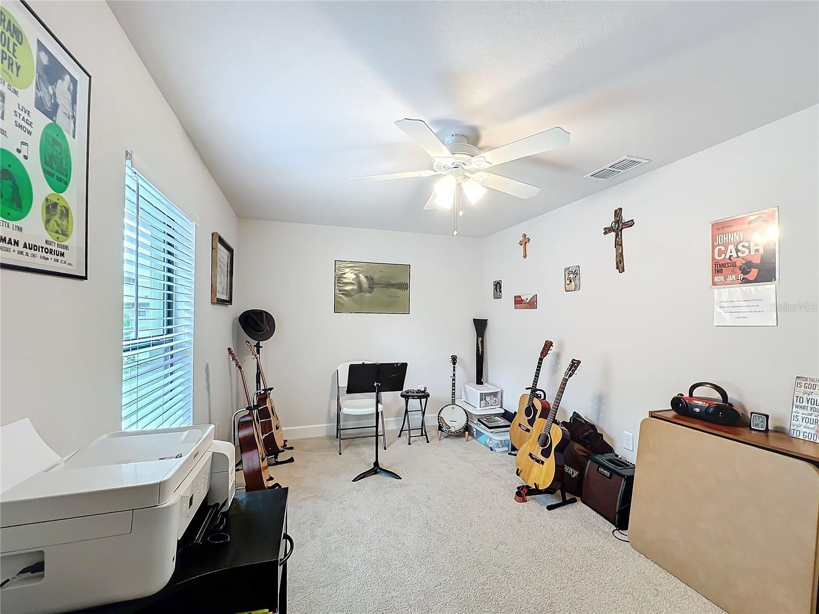153 HERITAGE PARK LN, MULBERRY, FL, 33860