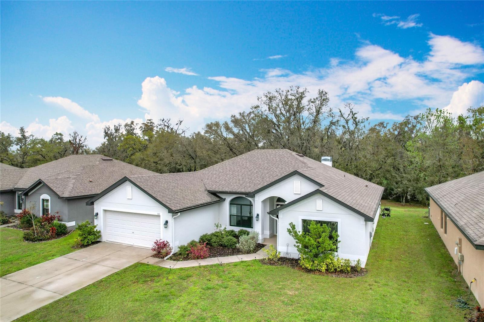 153 HERITAGE PARK LN, MULBERRY, FL, 33860