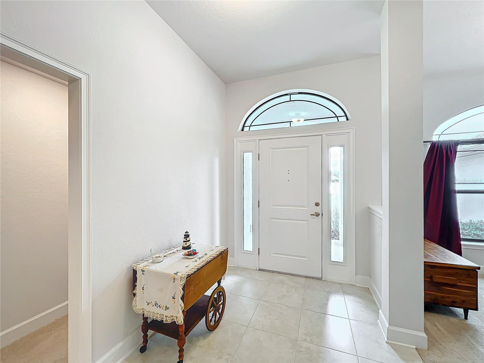 153 HERITAGE PARK LN, MULBERRY, FL, 33860