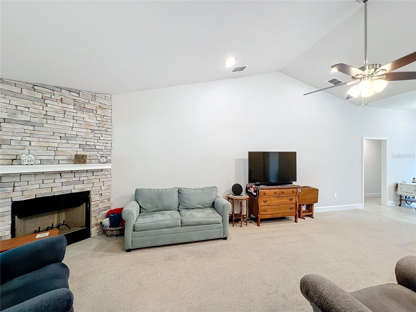 153 HERITAGE PARK LN, MULBERRY, FL, 33860
