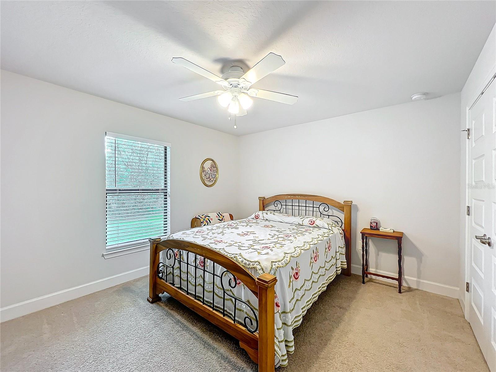 153 HERITAGE PARK LN, MULBERRY, FL, 33860