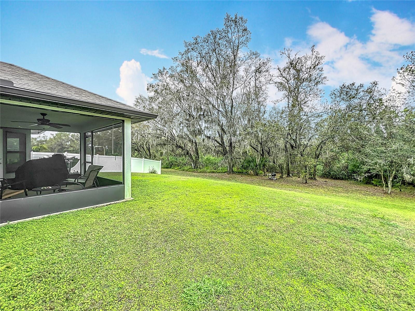 153 HERITAGE PARK LN, MULBERRY, FL, 33860