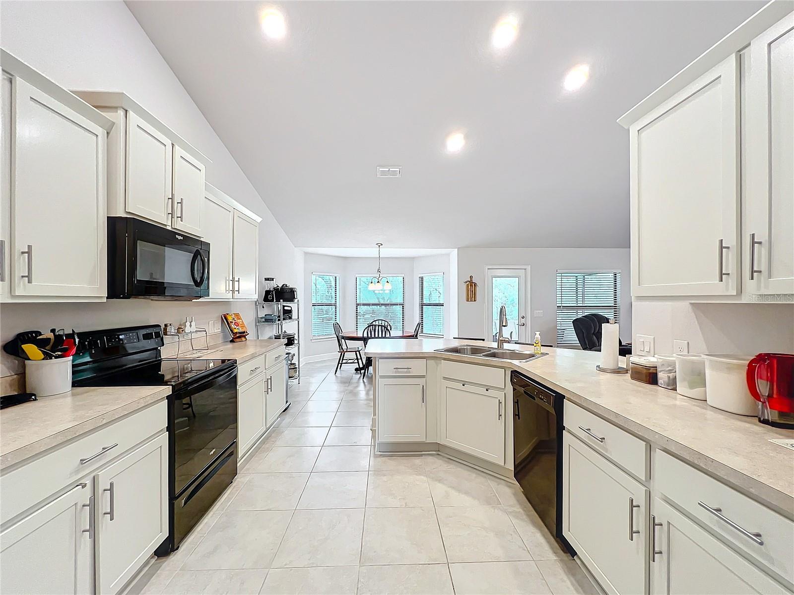 153 HERITAGE PARK LN, MULBERRY, FL, 33860