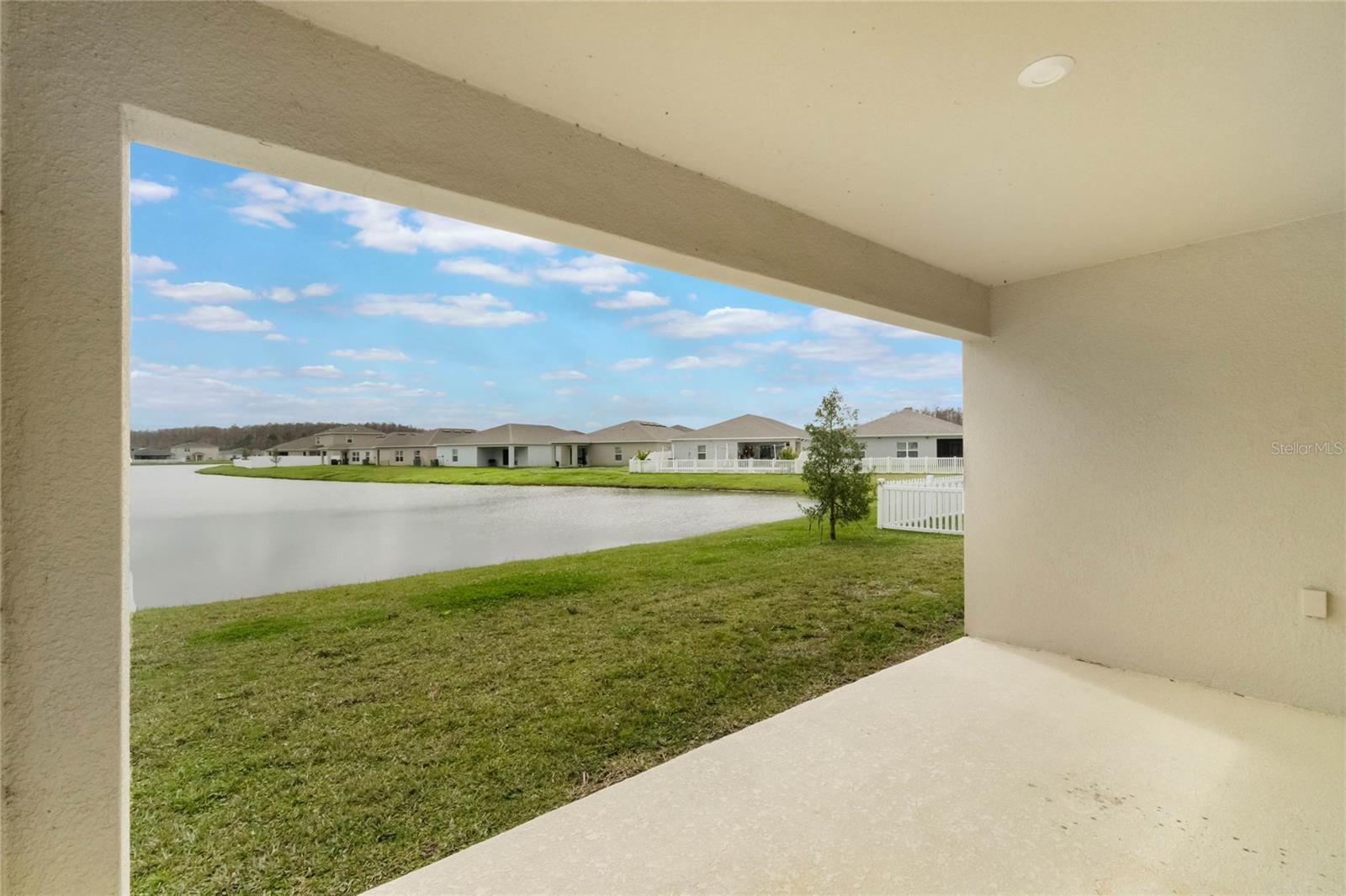 3969 SOUTHERN VISTA LOOP, ST CLOUD, FL, 34772