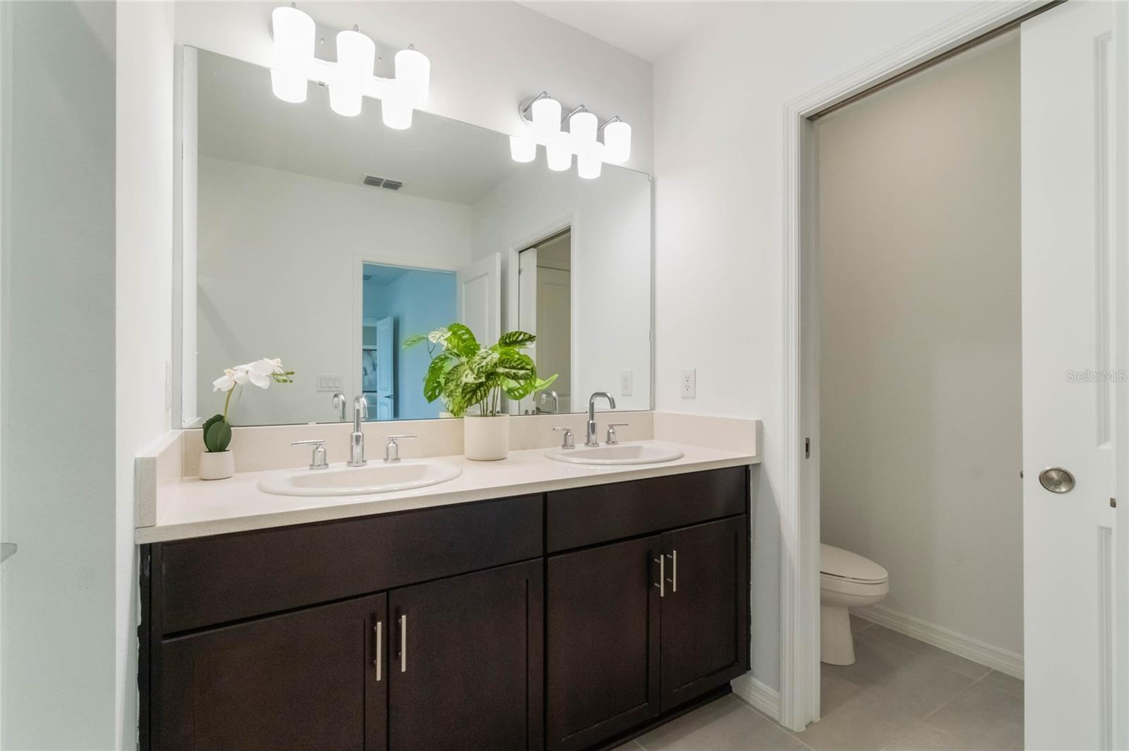 3969 SOUTHERN VISTA LOOP, ST CLOUD, FL, 34772