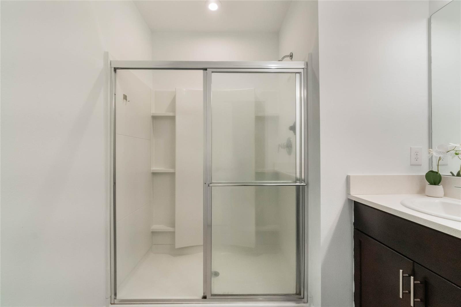 3969 SOUTHERN VISTA LOOP, ST CLOUD, FL, 34772