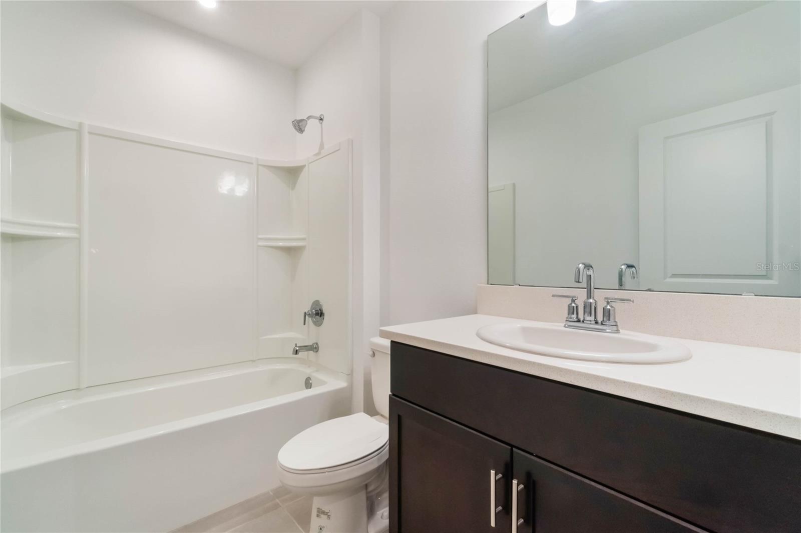 3969 SOUTHERN VISTA LOOP, ST CLOUD, FL, 34772