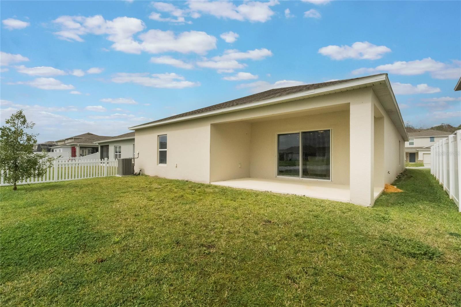 3969 SOUTHERN VISTA LOOP, ST CLOUD, FL, 34772