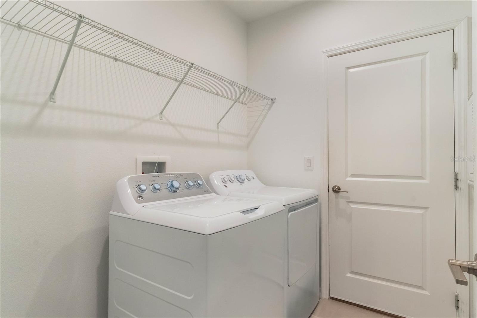 3969 SOUTHERN VISTA LOOP, ST CLOUD, FL, 34772