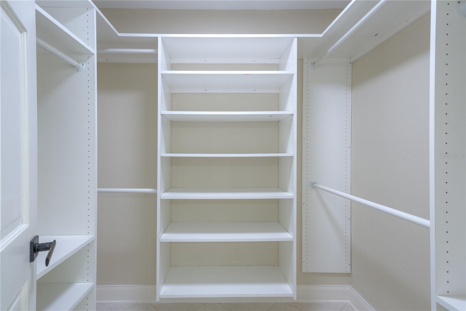 2627 OSPREY CIR N, FLAGLER BEACH, FL, 32136