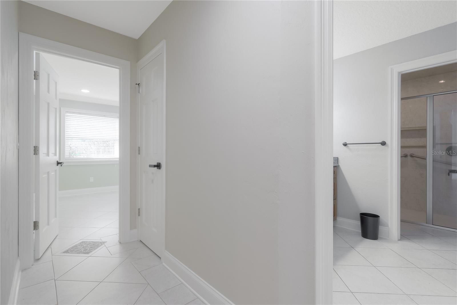 2627 OSPREY CIR N, FLAGLER BEACH, FL, 32136