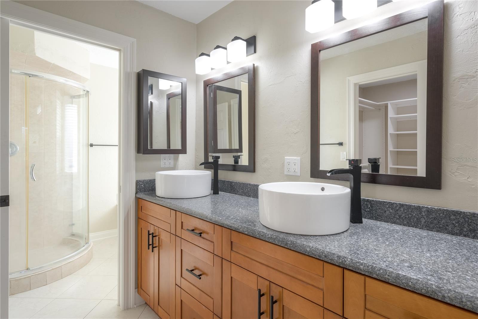 2627 OSPREY CIR N, FLAGLER BEACH, FL, 32136