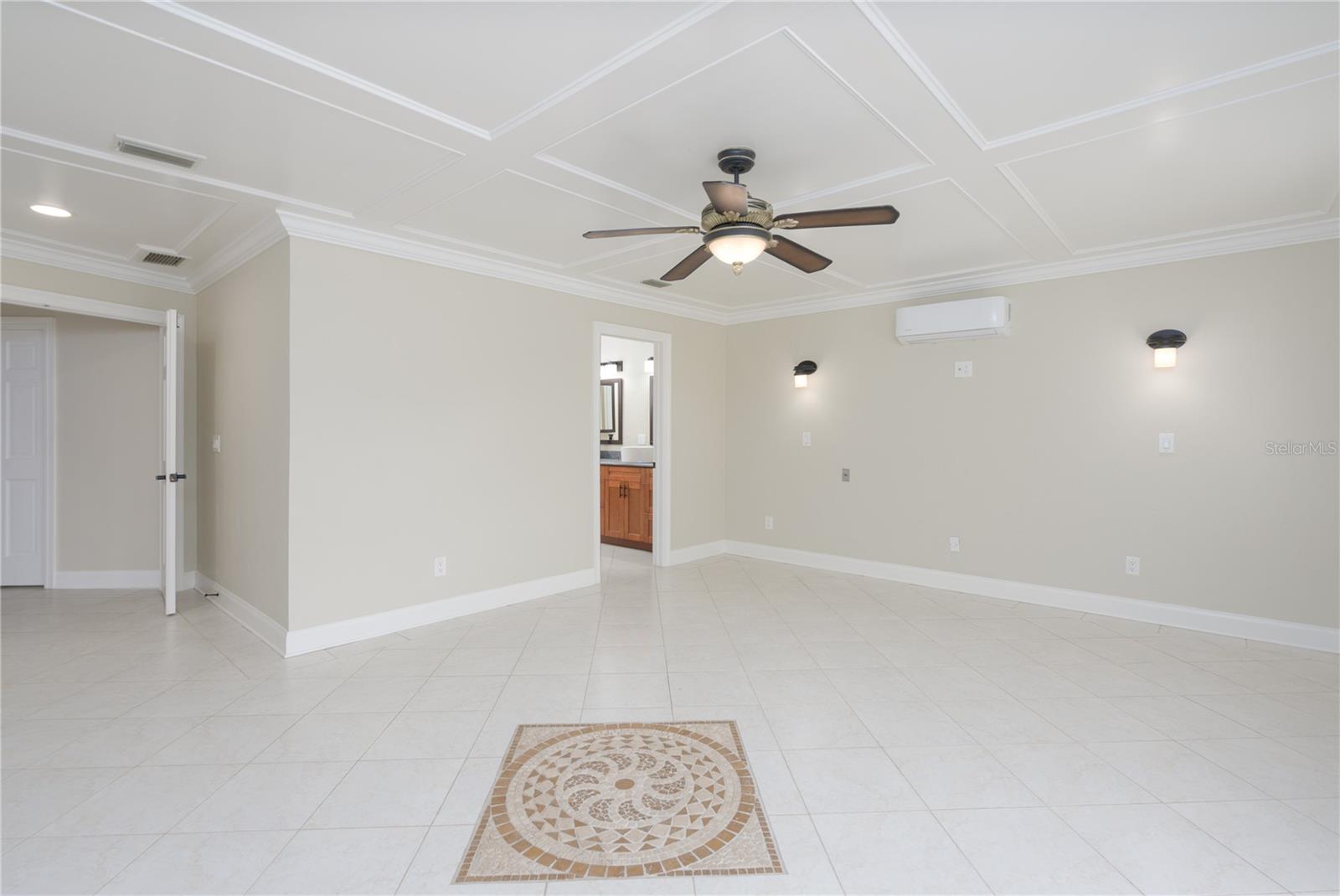 2627 OSPREY CIR N, FLAGLER BEACH, FL, 32136