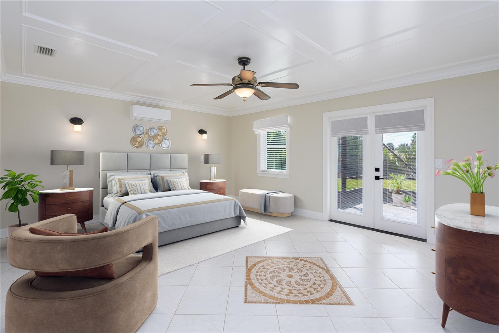 2627 OSPREY CIR N, FLAGLER BEACH, FL, 32136