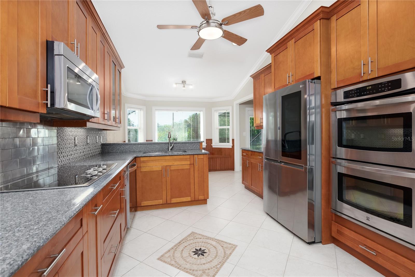 2627 OSPREY CIR N, FLAGLER BEACH, FL, 32136