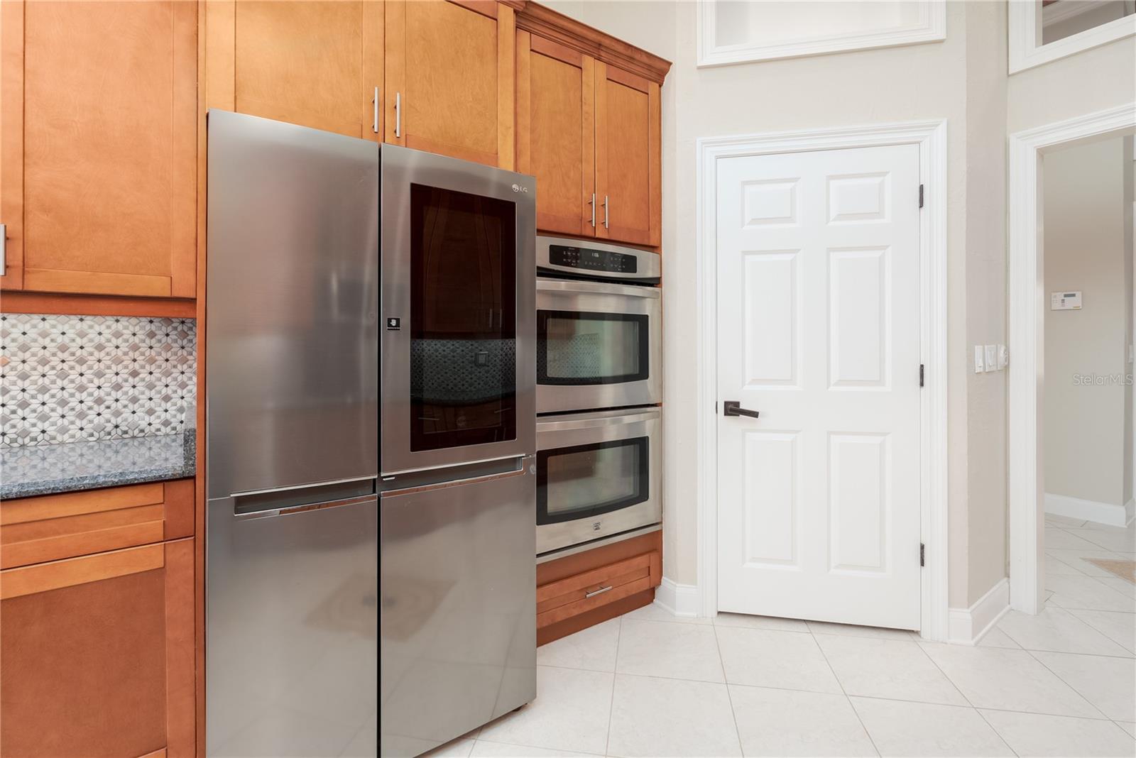 2627 OSPREY CIR N, FLAGLER BEACH, FL, 32136