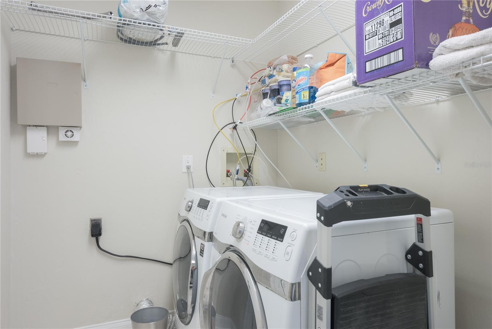 2627 OSPREY CIR N, FLAGLER BEACH, FL, 32136