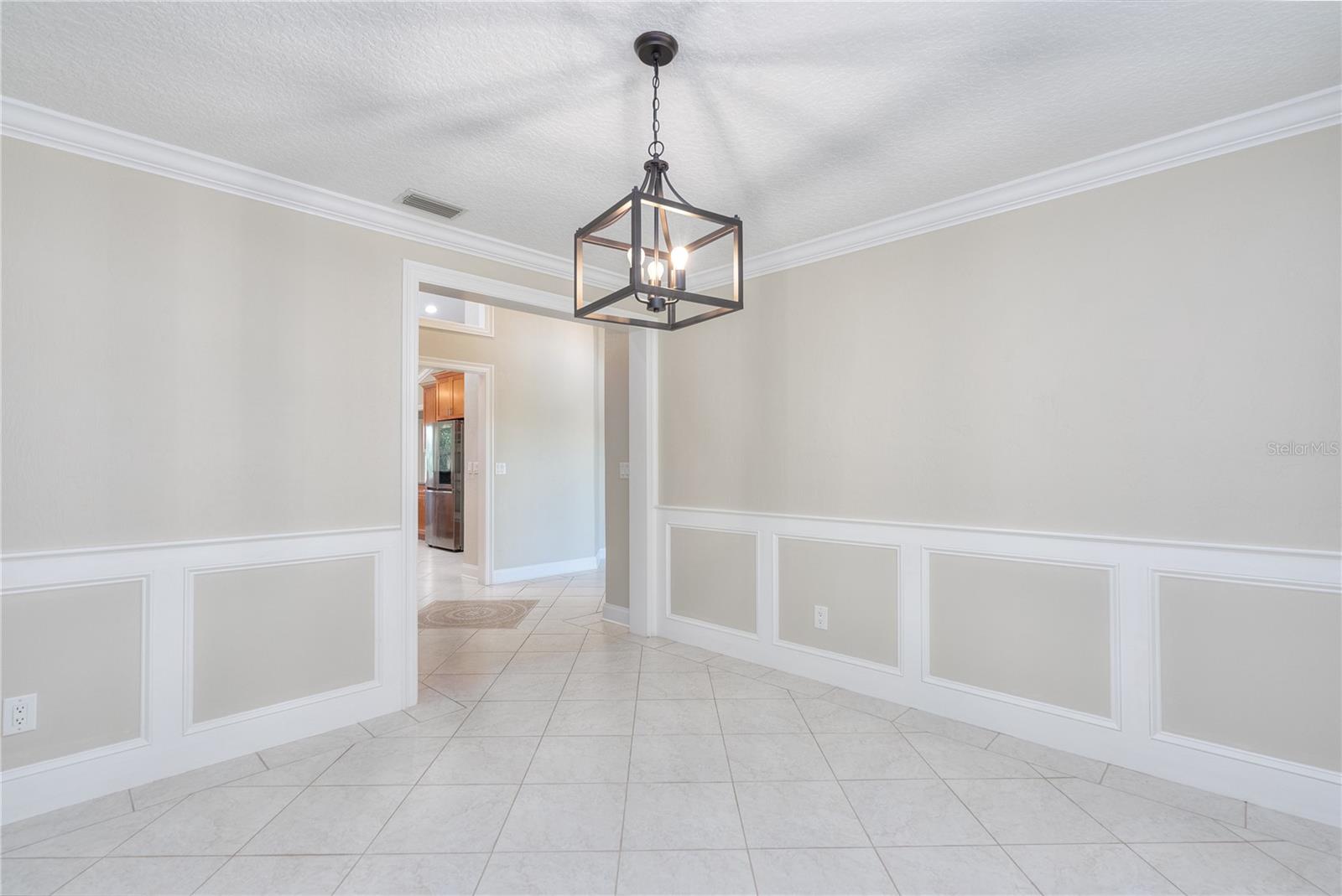 2627 OSPREY CIR N, FLAGLER BEACH, FL, 32136