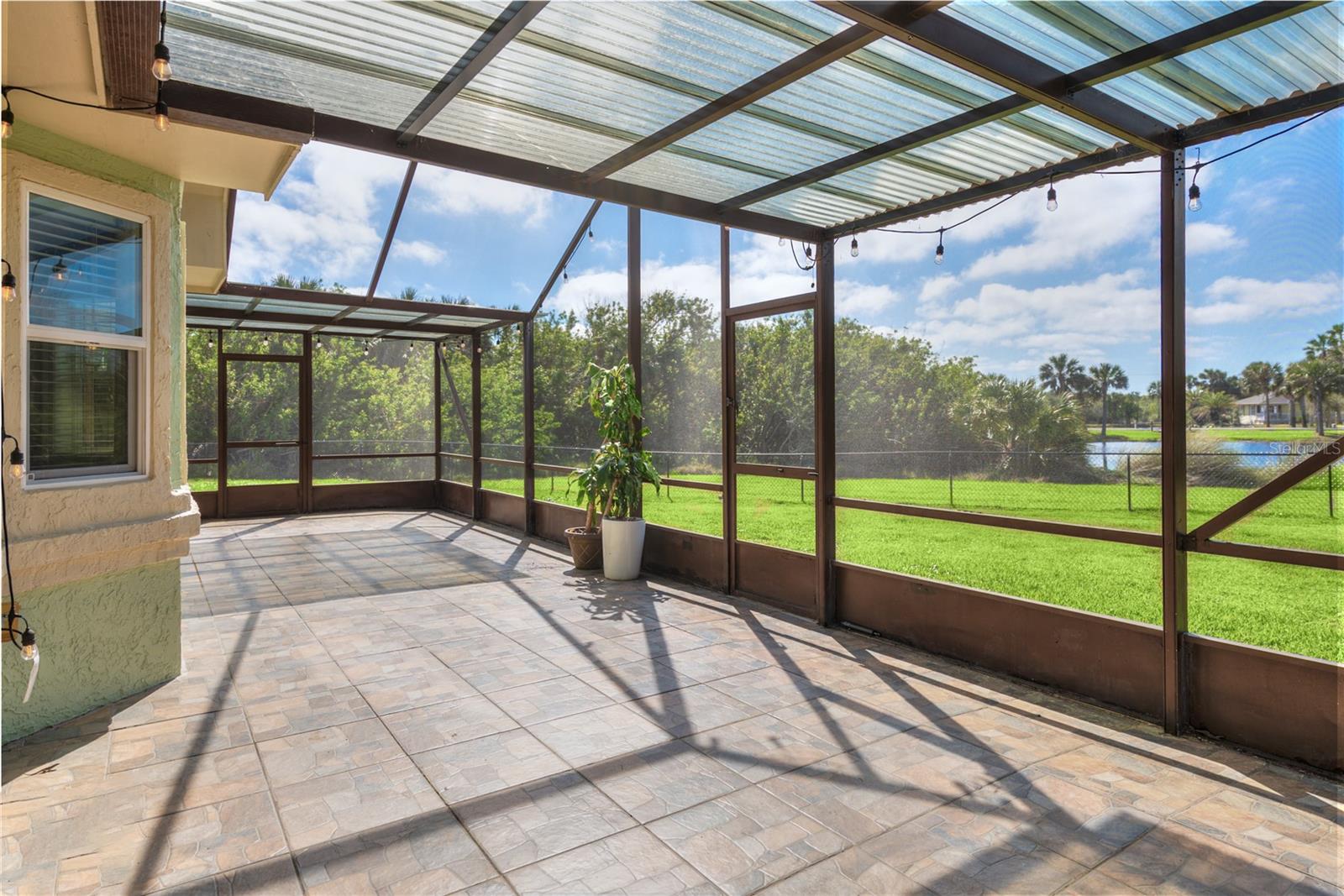 2627 OSPREY CIR N, FLAGLER BEACH, FL, 32136